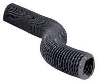 CONDUITS PE + SOUPLES - Nus