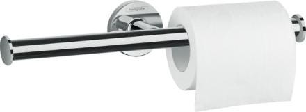 LOGIS UNIVERSAL - Porte-papier