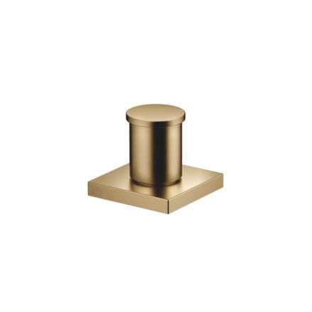 INVERSEUR A 2 VOIES POUR MTAG SU  29140670-39