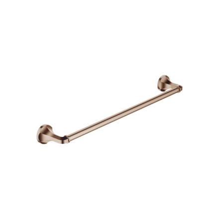 PORTE-SERVIETTE DE BAIN BRZ.BR.   83060361-42