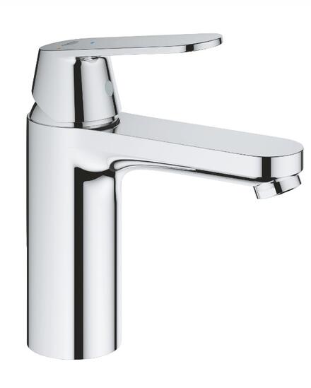 EUROSMART COSMOPOLITAN - Mitigeur lavabo