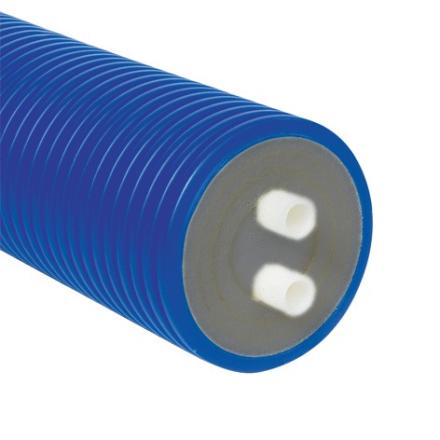 MICROFLEX DUO 125/32/4,4+25/3,5    MD1253225S WATTS INDUSTRIES FRANCE  [MD1253225S] 