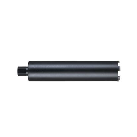 COURONNE DIAMANT DCHXL 107X420MM   4932399754 TECHTRONIC INDUSTRIES FRANCE  [4932399754]
