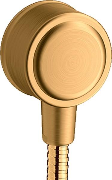 FIXFIT MONTREUX     DORE BROSSE AXOR 16884250 HANSGROHE  [16884250]