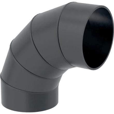 COUDE A SEGMENT GEBERIT          372.055.16.1 GEBERIT  [372.055.16.1]