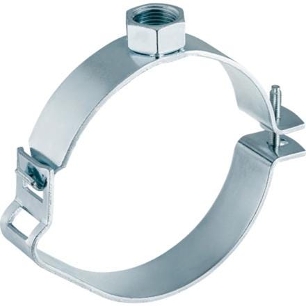 COLLIER AVEC MANCHON FIL.G3/4"   369.842.00.1 GEBERIT  [369.842.00.1]