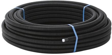 TUBE MULTICOUCHE MEPLA - Prégainé