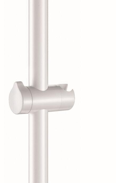 NYLON - Accessoires pour barres de maintien