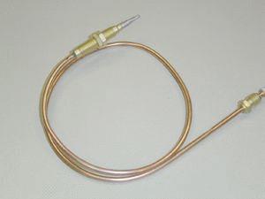 THERMOCOUPLE 60CM                DD  83504700 DE DIETRICH EQUIP THERMIQU BDR