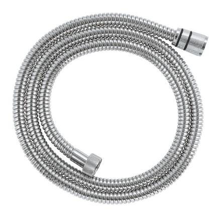 FLEXIBLE DCH 1500MM ROTAFLEX   GROHE 28417001 GROHE  [28417001]