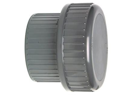 UNION COLL.PVC/EPDM PC FOL PL.75 GF 721510012 FISCHER GEORG  [721510012]