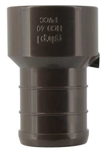 DOUILLE CANNELEE MF 40     HTA GIRPI    HDC40