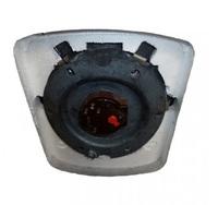 KIT RESISTANCE BLINDEE CORTEK 3KW      900580