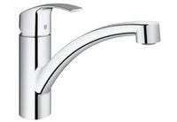 MITIGEUR EV.B.BAS EUROSMART2015GROHE 32221002
