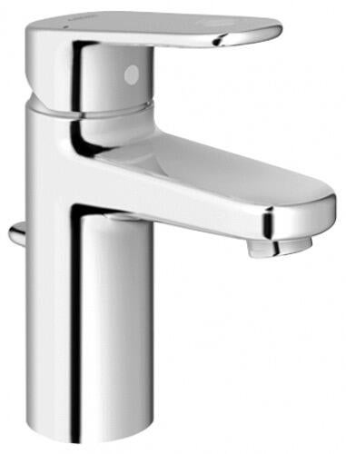 EUROPLUS - Mitigeur lave-mains