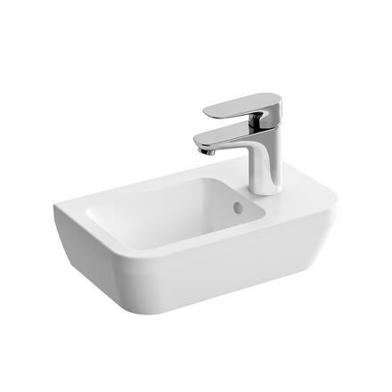 LAVE-MAINS INTEGRA TR/ROB DRTE  7091L003-0029 VITRA FRANCE  [7091L003-0029] 
