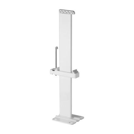 CONSOLE VERT.BH200 TYPE22 -KIT     ZB03380001 ARBONIA  [ZB03380001]