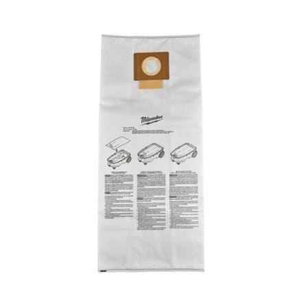 SAC A POUSSIERE M18 NON TISSE      4932498663