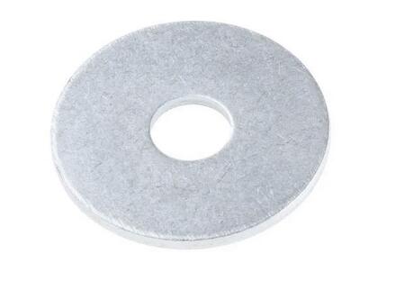 ACCESSOIRE FIXATION - Rondelle