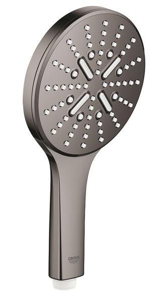 DOUCHETTE A MAIN RSH SMARTACTIVE 130 26574A00 GROHE  [26574A00]