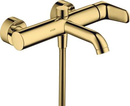 MITIGEUR B/D ASP/DOR/POL AXOR CITTER 34210990 HANSGROHE  [34420990]
