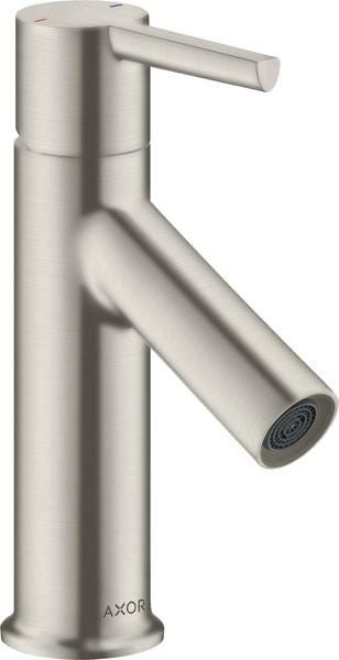 MITIGEUR LAVE-MAINS AV POIGNEE  AXOR 10102800 HANSGROHE  [10102800]