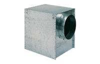 PLENUM PFL A/REG P/DIF 225X225         528677 ACTA ATLANTIC  [528677]