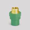 EMBOUT A COLLER / A VISSER KRYOCLIM® - FM