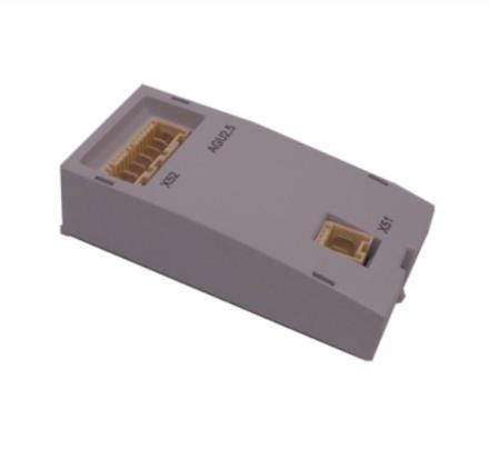 KIT AGU 2.551 VARFREE EVO              082735
