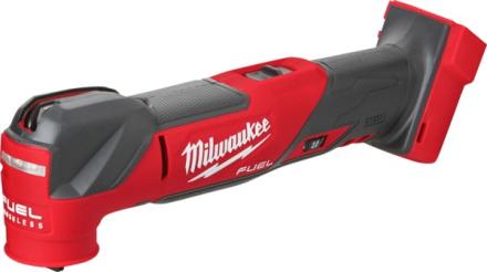 OUTIL MULTI-TOOL - M18 FMT