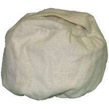 ACCESSOIRES - Sac filtre