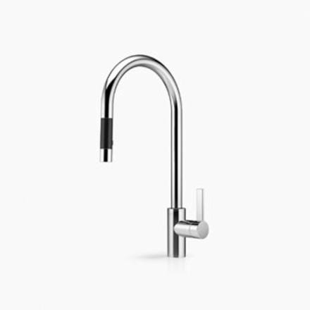 MITIGEUR EV.TARA ULTRA            33870875-00 DORN BRACHT  [33870875-00]