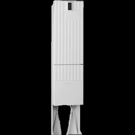 ARMOIRE EXTERIEUR TYPE 1 COMPLETE  ELEC-00001 SFA  [ELEC-00001]