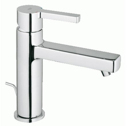 LINEARE - Mitigeur lavabo