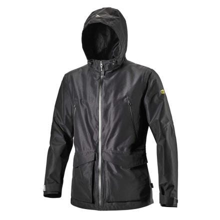 VETEMENT - Veste