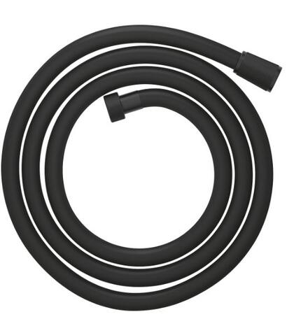 SILVERFLEX - Flexible