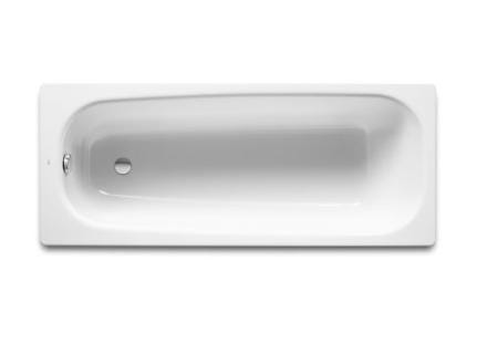 BAIGN. CONTESA PLUS 170X70 NP      A237785000 ROCA SANITAIRE