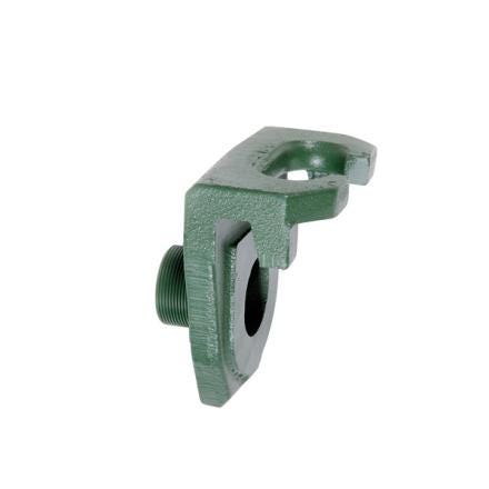 GRIFFE POUR SEMISOM 125GR              844064 JETLY  [844064]