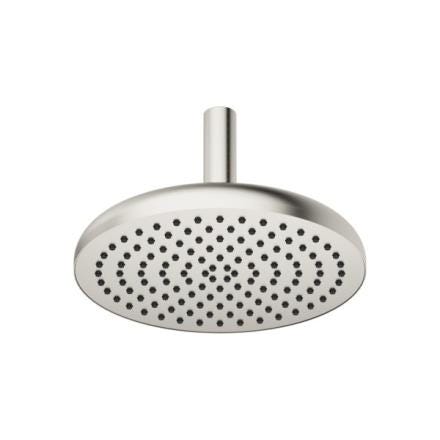 POMME DE DCH.ARROS.FIX.PLAF.      28688404-06