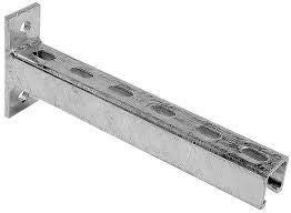 ACCESSOIRES DE POSE ET D'ETANCHEITE - Console