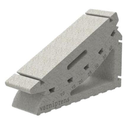 ACCESSOIRES PHOTOVOLTAIQUE - VERNISOL