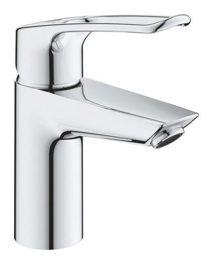 MITIGEUR LAV  S EUROSMART 2021 GROHE 23980003 GROHE  [23980003]