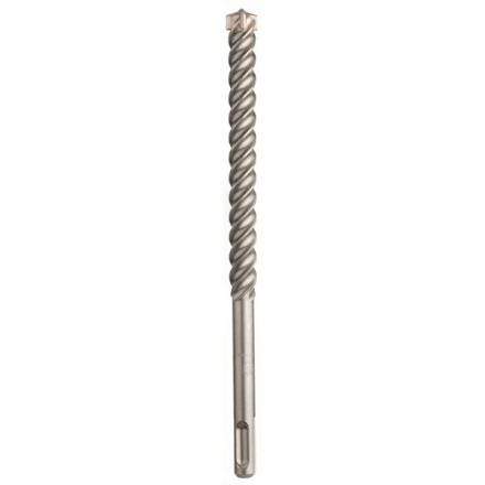 FORET BETON 4G4 SDS+ 4T D10X260   112D10L0260 DIAGER FRANCE  [112D10L0260]