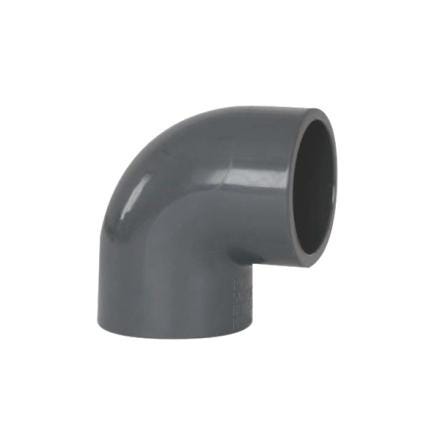 COUDE 90 F D63 A COLLER                125018