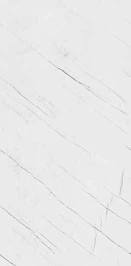 PANNEAU MUR VIPANEL 150CM MARB/DEC 1420000241 ROTH FRANCE  [1420000241] 