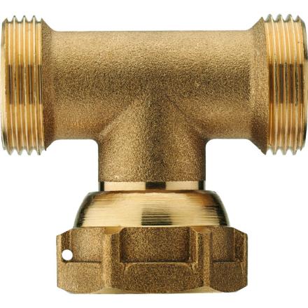 TE A VISSER ECROU LIBRE MALE 1/2"       01781 RIQUIER ADRIEN  [01781]