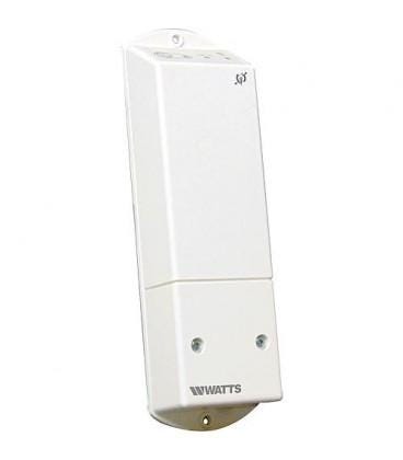 RECEPTEUR MURAL RF BT-WR02 FC        22P07296 WATTS INDUSTRIES FRANCE  [22P07296]