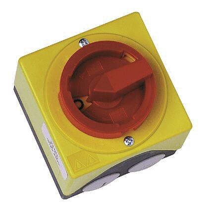 ACCESSOIRES - Sonde de gaine