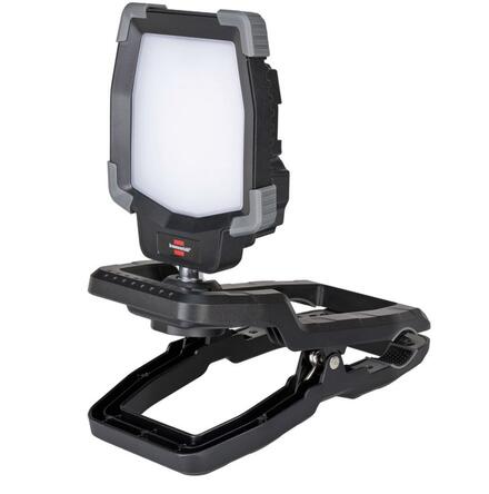 PROJECTEUR - Portable sans fil