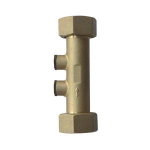 CLAPET CNR EA F.251DE DN15 G3/4"     149B2121 SOCLA  [149B2121]